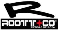 ROOTT+CO